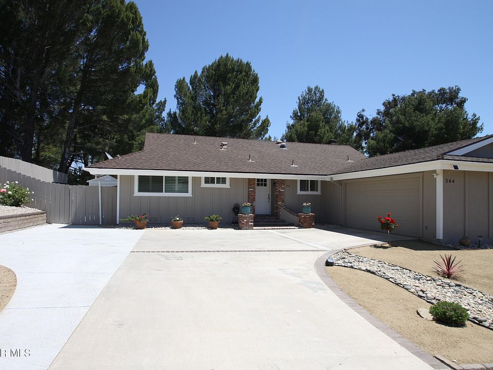 1st image of 364 Longwood Ct