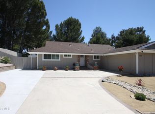 364 Longwood Ct, Newbury Park, CA 91320