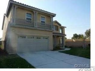 14195 Trading Post Ct, Eastvale, CA 92880