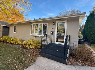 1417 E 4th Ave, Mitchell, SD 57301