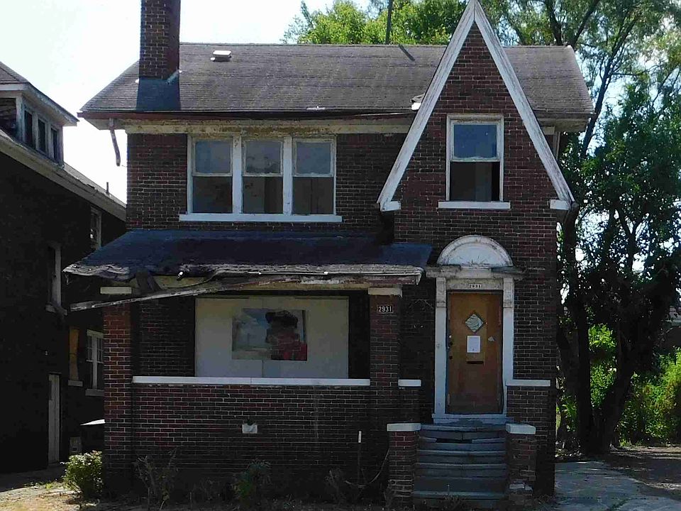 2931 Pasadena