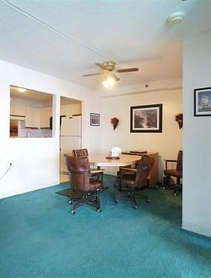 4th image of 100 Cove Way Unit 905