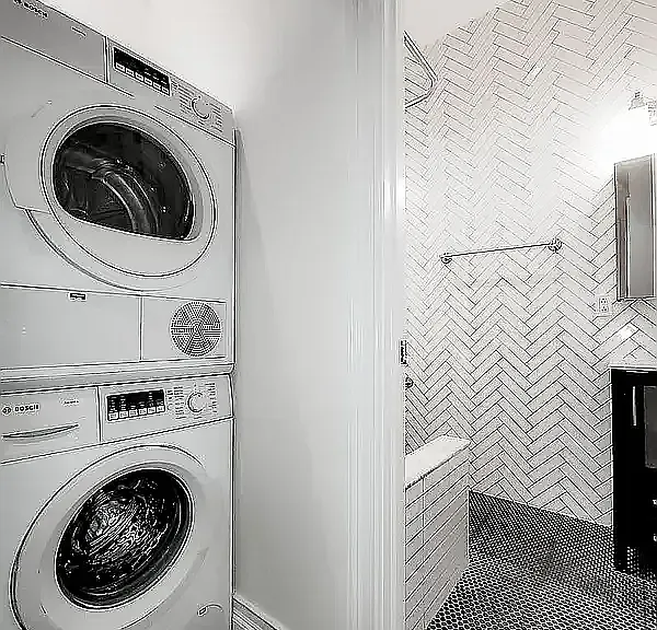 350 3rd Ave #2B — Photo 7