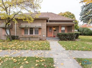 333 W Dudley St, Maumee, OH