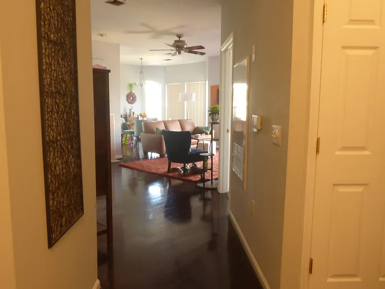 2931 Deer Hollow Way #307 — Photo 5