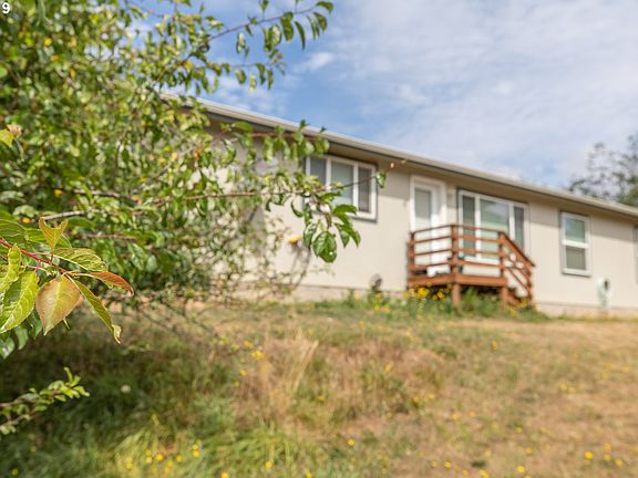 5th image of 91355 N Bank Ln