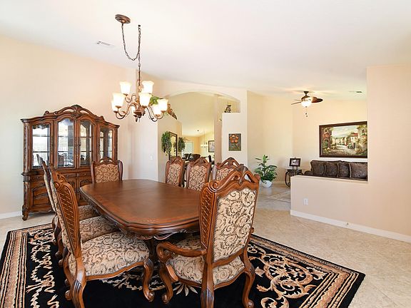 5th image of 3620 E Meadow Creek Way