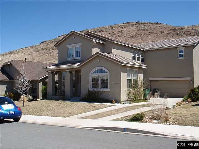 1st image of 3724 Culpepper Dr