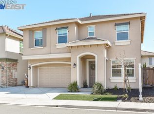 2124 Bolero Dr, Bay Point, CA 94565