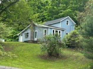 77 S Granby Rd, Fulton, NY 13069