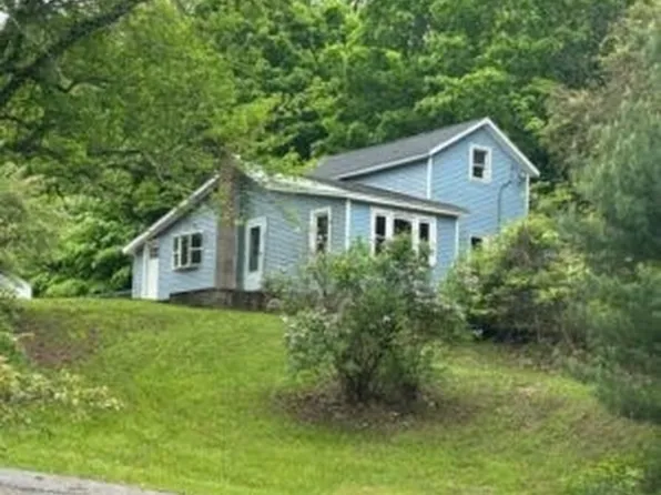 77 S Granby Rd, Fulton, NY 13069