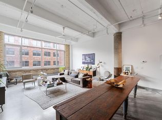 700 Washington Ave N UNIT 524, Minneapolis, MN 55401