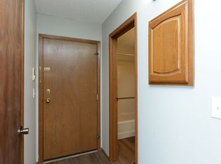 3219A 15th Ave S, Fargo, ND 58103