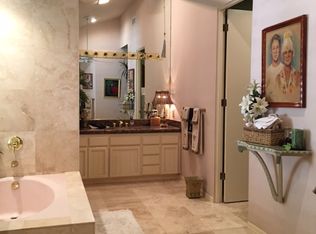75462 Stardust Ln, Indian Wells, CA 92210