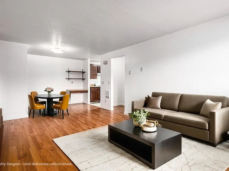 113 Styner Ave — Photo 13