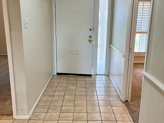 5th image of 11119 Whisper Valley St