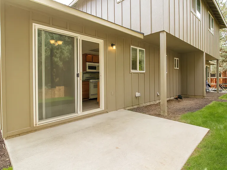 20812 Comet Ln #1 — Photo 27