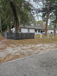14118 SE 45th Ct, Summerfield, FL, 34491