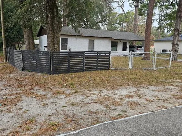 14118 SE 45th Ct, Summerfield, FL 34491