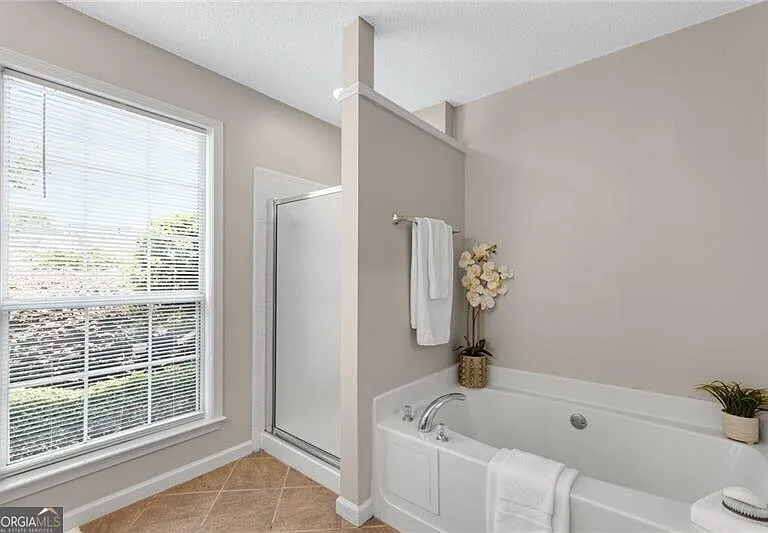 590 Barsham Way #0 — Photo 14
