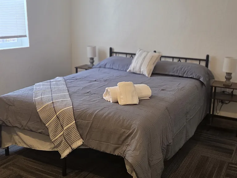 316 E Flaming Gorge Way #205 — Photo 10