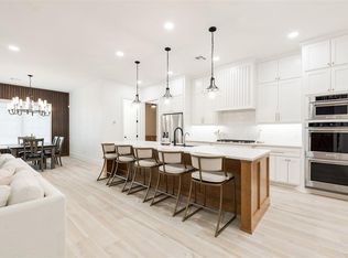 15449 Hatterly Ln, Edmond, OK 73013