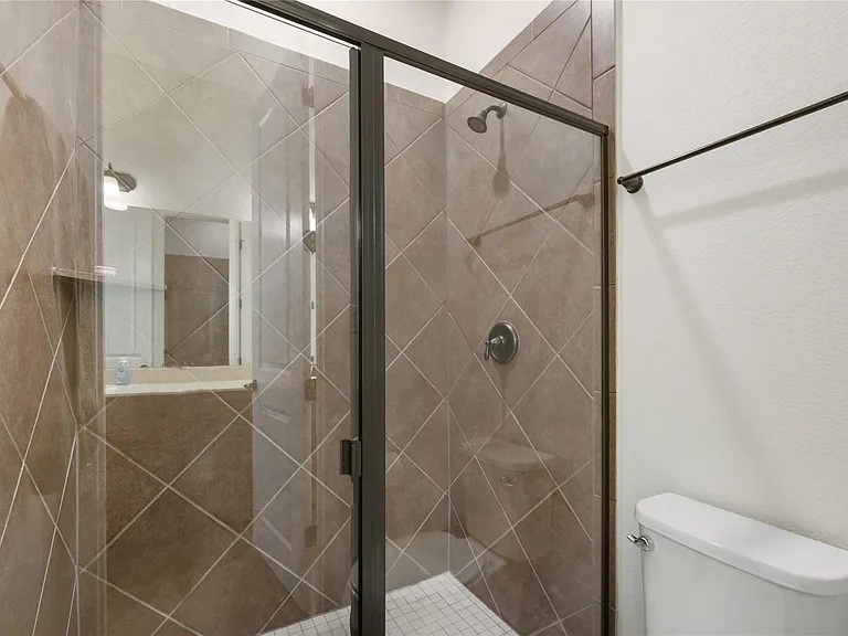 415 Bitterroot Ln — Photo 27
