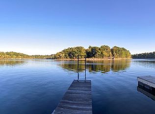 134 Shores Dr, Falls Of Rough, KY 40119
