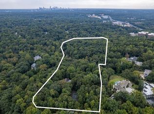 3910 Randall Mill Rd NW #1, Atlanta, GA 30327