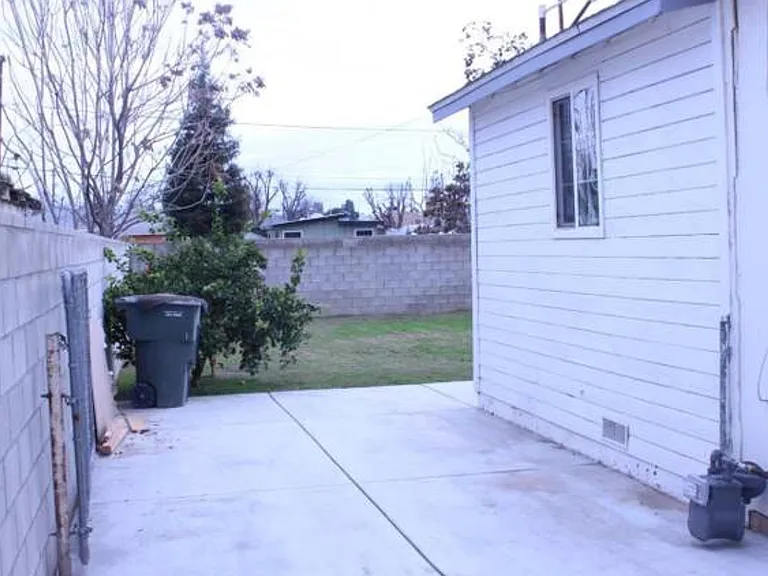 420 Covey Ave — Photo 14