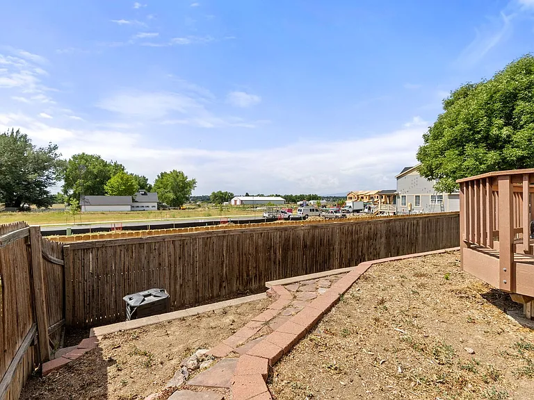 2021 Falcon Ridge Dr — Photo 33
