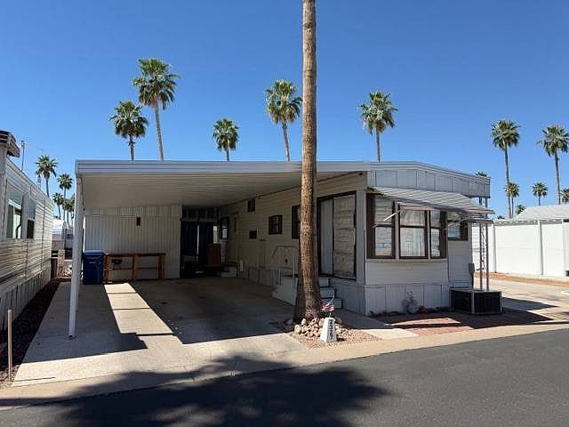 1st image of 3403 E Main St #2327