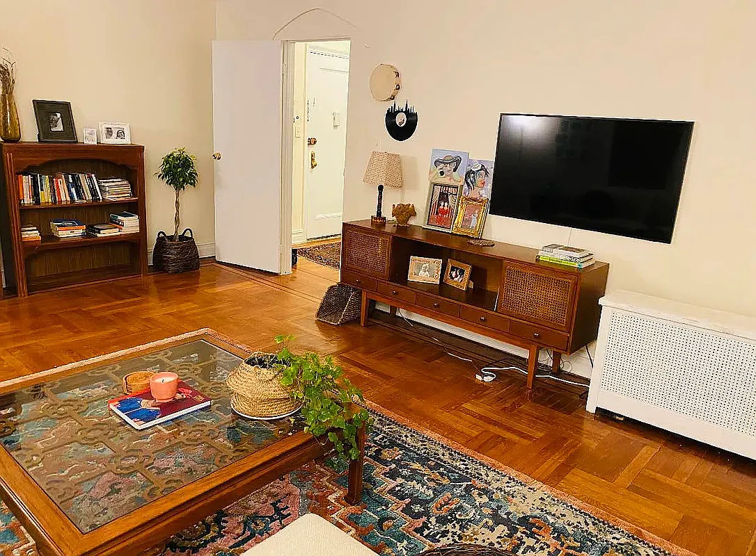 625 Caton Avenue — Photo 3