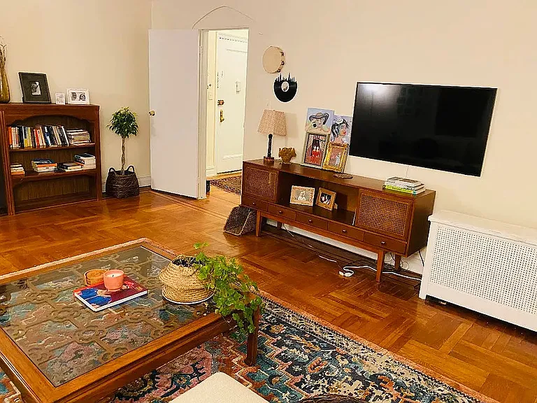 625 Caton Ave #5D — Photo 3