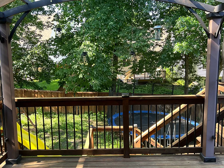 4701 Rainbow Trout Dr — Photo 31