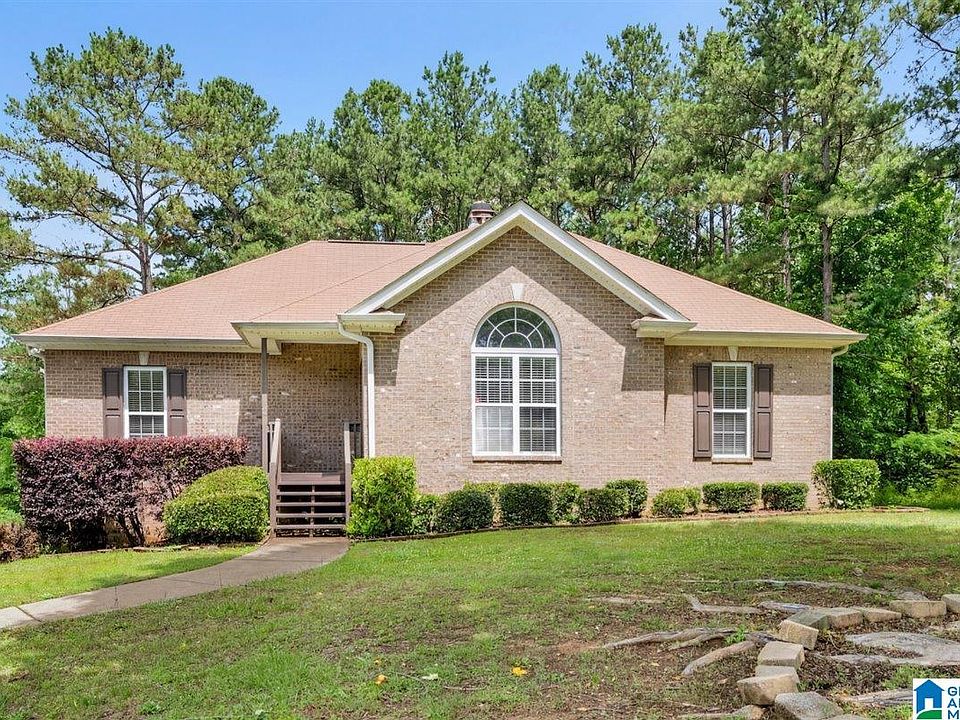 1st image of 95 Crooked Creek Ln