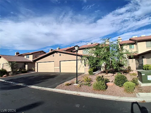 3958 Delos Dr Photo 1
