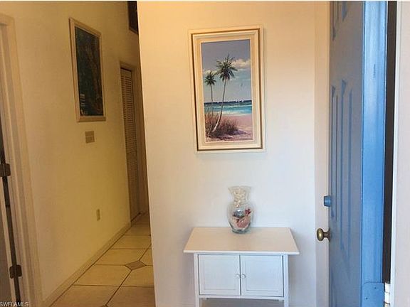 3rd image of 7629 Captains Harbor Dr APT 1205