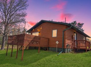 2401 Deer Path Dr, Friendship, WI 53934