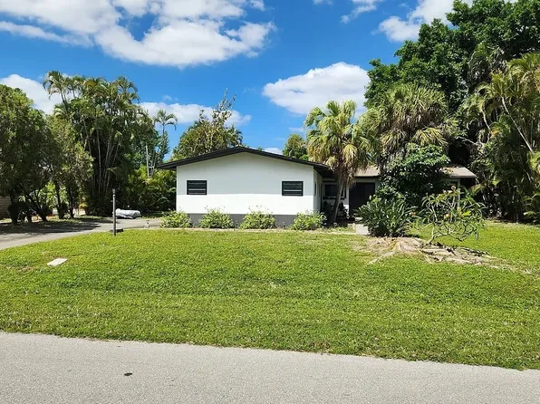 4106 SE 3rd Ave, Cape Coral, FL 33904