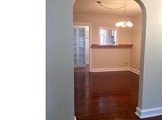 421 Woodcliffe Rd, Upper Darby, PA 19082