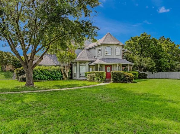 300 Creekview Cir