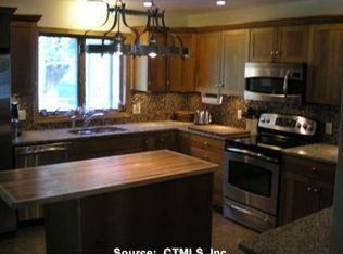 24 Cross Rd, Griswold, CT 06351