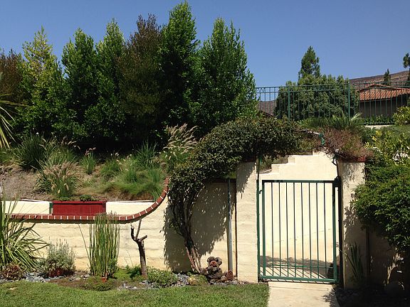 3rd image of 392 Country Club Dr Unit C