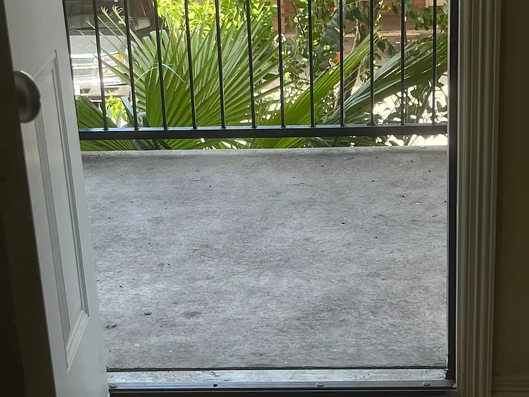 R & N PROPERTIES LLC — Photo 20