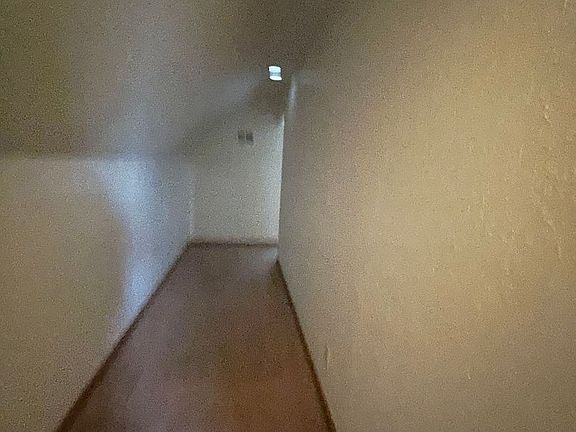 3rd image of 2949 N Sherman Blvd #2949A