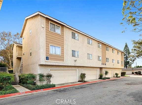 2nd image of 2410 N Towne Ave Unit 25
