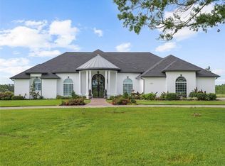 917 Highway 384, Lake Charles, LA 70607