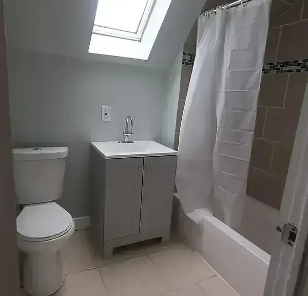 22 Carmel St #3 — Photo 14