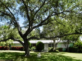 8225 SW 97th St, Miami, FL 33156